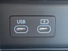21 thumbnail image of  2026 Genesis GV80 3.5T Prestige