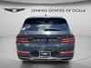 4 thumbnail image of  2026 Genesis GV80 3.5T Prestige