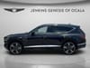 6 thumbnail image of  2026 Genesis GV80 3.5T Prestige
