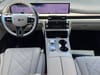 13 thumbnail image of  2026 Genesis GV80 3.5T Prestige