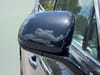 11 thumbnail image of  2026 Genesis GV80 3.5T Prestige