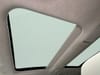 18 thumbnail image of  2026 Genesis GV80 3.5T Prestige