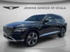 7 thumbnail image of  2026 Genesis GV80 3.5T Prestige