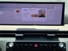 16 thumbnail image of  2026 Genesis GV80 3.5T Prestige