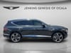 2 thumbnail image of  2026 Genesis GV80 3.5T Prestige