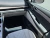 15 thumbnail image of  2026 Genesis GV80 3.5T Prestige
