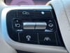 24 thumbnail image of  2026 Genesis GV80 3.5T Prestige