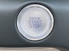 27 thumbnail image of  2026 Genesis GV80 3.5T Prestige