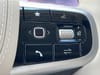 25 thumbnail image of  2026 Genesis GV80 3.5T Prestige