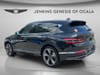 5 thumbnail image of  2026 Genesis GV80 3.5T Prestige