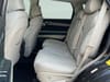12 thumbnail image of  2026 Genesis GV80 3.5T Prestige