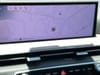 20 thumbnail image of  2026 Genesis GV80 3.5T Prestige