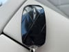 28 thumbnail image of  2026 Genesis GV80 3.5T Prestige