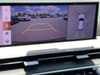 19 thumbnail image of  2026 Genesis GV80 3.5T Prestige