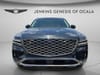 8 thumbnail image of  2026 Genesis GV80 3.5T Prestige