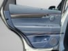 15 thumbnail image of  2026 Genesis GV80 Coupe 3.5T e-SC