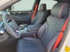 22 thumbnail image of  2026 Genesis GV80 Coupe 3.5T e-SC