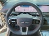 26 thumbnail image of  2026 Genesis GV80 Coupe 3.5T e-SC
