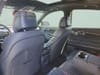 12 thumbnail image of  2026 Genesis GV80 Coupe 3.5T e-SC