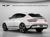 4 thumbnail image of  2026 Genesis GV80 Coupe 3.5T e-SC
