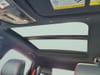 39 thumbnail image of  2026 Genesis GV80 Coupe 3.5T e-SC