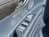 25 thumbnail image of  2026 Genesis GV80 Coupe 3.5T e-SC