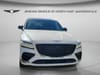 6 thumbnail image of  2026 Genesis GV80 Coupe 3.5T e-SC