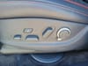 23 thumbnail image of  2026 Genesis GV80 Coupe 3.5T e-SC