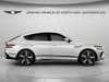 2 thumbnail image of  2026 Genesis GV80 Coupe 3.5T e-SC