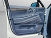 24 thumbnail image of  2026 Genesis GV80 Coupe 3.5T e-SC
