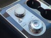 36 thumbnail image of  2026 Genesis GV80 Coupe 3.5T e-SC