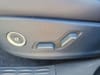 14 thumbnail image of  2026 Genesis GV80 Coupe 3.5T e-SC