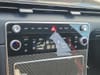 34 thumbnail image of  2026 Genesis GV80 Coupe 3.5T e-SC