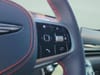 28 thumbnail image of  2026 Genesis GV80 Coupe 3.5T e-SC