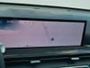 32 thumbnail image of  2026 Genesis GV80 Coupe 3.5T e-SC