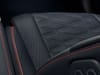 13 thumbnail image of  2026 Genesis GV80 Coupe 3.5T e-SC