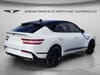2 thumbnail image of  2026 Genesis GV80 Coupe 3.5T e-SC
