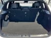 9 thumbnail image of  2026 Genesis GV80 Coupe 3.5T e-SC
