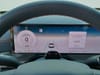 30 thumbnail image of  2026 Genesis GV80 Coupe 3.5T e-SC
