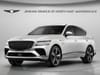 6 thumbnail image of  2026 Genesis GV80 Coupe 3.5T e-SC