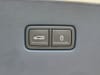 11 thumbnail image of  2026 Genesis GV80 Coupe 3.5T e-SC