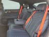 13 thumbnail image of  2026 Genesis GV80 Coupe 3.5T e-SC