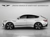 5 thumbnail image of  2026 Genesis GV80 Coupe 3.5T e-SC