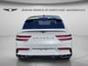 3 thumbnail image of  2026 Genesis GV80 Coupe 3.5T e-SC