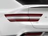 16 thumbnail image of  2026 Genesis GV80 Coupe 3.5T e-SC