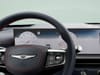 8 thumbnail image of  2026 Genesis GV80 Coupe 3.5T e-SC