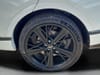 41 thumbnail image of  2026 Genesis GV80 Coupe 3.5T e-SC