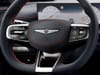 10 thumbnail image of  2026 Genesis GV80 Coupe 3.5T e-SC