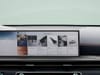 9 thumbnail image of  2026 Genesis GV80 Coupe 3.5T e-SC
