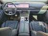 19 thumbnail image of  2026 Genesis GV80 Coupe 3.5T e-SC
